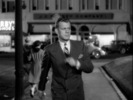 Shadow of a Doubt (1943)Joseph Cotten and car
